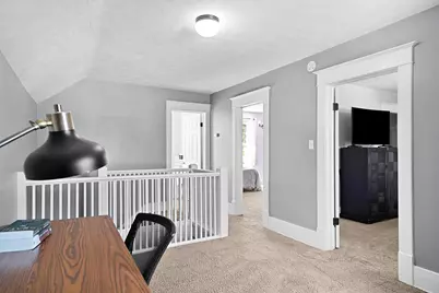604 Hubbard Street NE, Grand Rapids, MI 49525 - Photo 16