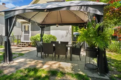 604 Hubbard Street NE, Grand Rapids, MI 49525 - Photo 28