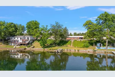1361 S Derby Road, Stanton, MI 48888 - Photo 10