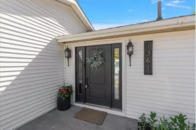 1361 S Derby Road, Stanton, MI 48888 - Photo 24