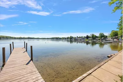 1361 S Derby Road, Stanton, MI 48888 - Photo 4