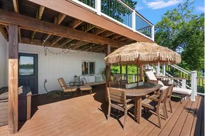 1361 S Derby Road, Stanton, MI 48888 - Photo 20