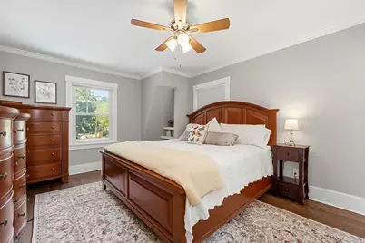 1532 Henderson Drive, Kalamazoo, MI 49006 - Photo 28