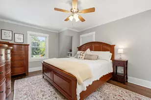 1532 Henderson Dr, Kalamazoo, MI 49006 - Photo 28
