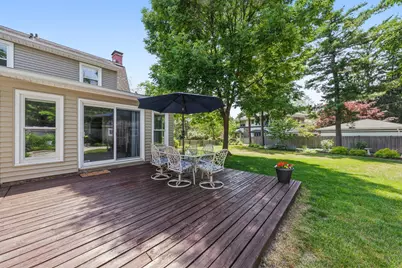 1532 Henderson Drive, Kalamazoo, MI 49006 - Photo 38