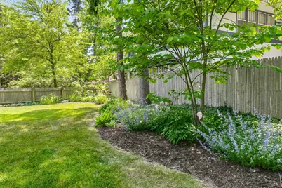 1532 Henderson Drive, Kalamazoo, MI 49006 - Photo 44