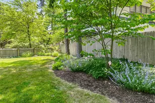 1532 Henderson Dr, Kalamazoo, MI 49006 - Photo 44