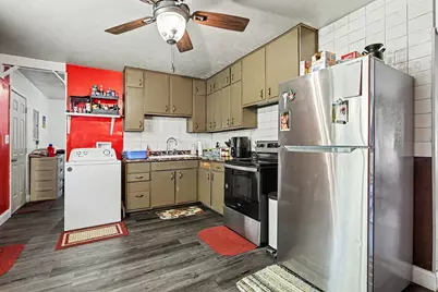 1145 Beverly Court, Benton Harbor, MI 49022 - Photo 6