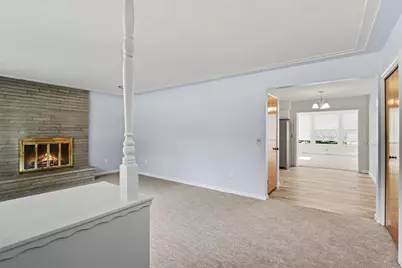 7723 Yorktown Street, Richland, MI 49083 - Photo 8