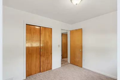 7723 Yorktown Street, Richland, MI 49083 - Photo 20