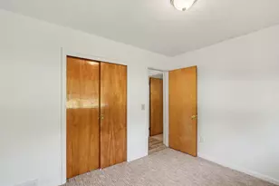7723 Yorktown St, Richland, MI 49083 - Photo 20