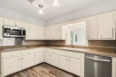 7723 Yorktown Street, Richland, MI 49083 - Photo 12