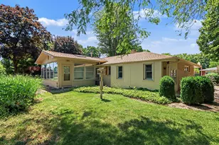 7723 Yorktown St, Richland, MI 49083 - Photo 4