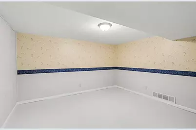 7723 Yorktown Street, Richland, MI 49083 - Photo 24