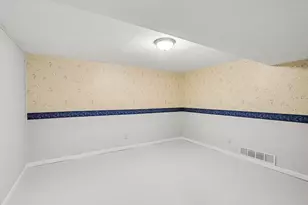 7723 Yorktown St, Richland, MI 49083 - Photo 24