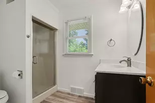 7723 Yorktown St, Richland, MI 49083 - Photo 22
