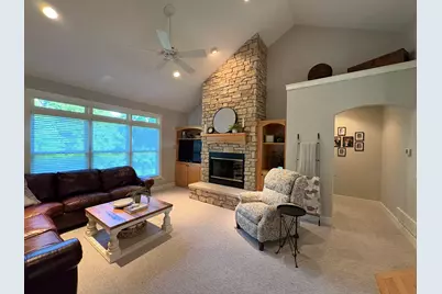 4208 Piute Drive SW, Grandville, MI 49418 - Photo 4