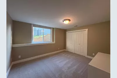 4208 Piute Drive SW, Grandville, MI 49418 - Photo 30