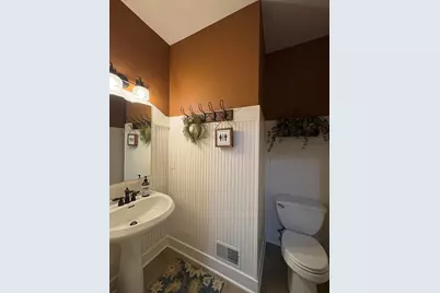 4208 Piute Drive SW, Grandville, MI 49418 - Photo 12
