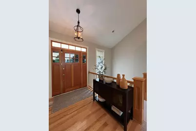 4208 Piute Drive SW, Grandville, MI 49418 - Photo 2