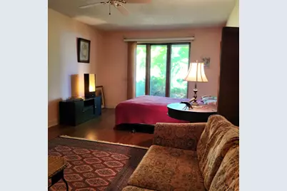 1519 Moccasin Trail, Benton Harbor, MI 49022 - Photo 16