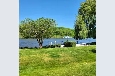 1519 Moccasin Trail, Benton Harbor, MI 49022 - Photo 22