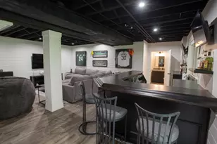 6985 Springcrest Ct, Clarkston, MI 48346 - Photo 36