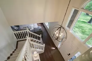 6985 Springcrest Ct, Clarkston, MI 48346 - Photo 34