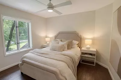 6985 Springcrest Court, Clarkston, MI 48346 - Photo 30
