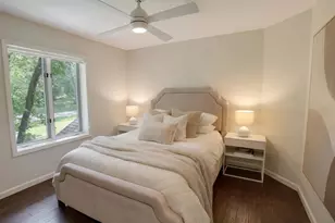 6985 Springcrest Ct, Clarkston, MI 48346 - Photo 30