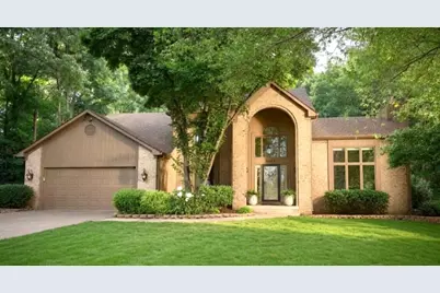 6985 Springcrest Court, Clarkston, MI 48346 - Photo 1