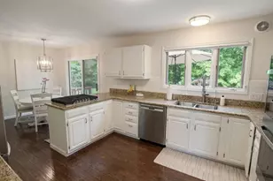 6985 Springcrest Ct, Clarkston, MI 48346 - Photo 16