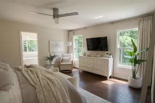 6985 Springcrest Ct, Clarkston, MI 48346 - Photo 24