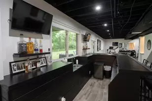 6985 Springcrest Ct, Clarkston, MI 48346 - Photo 38