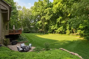 6985 Springcrest Ct, Clarkston, MI 48346 - Photo 46