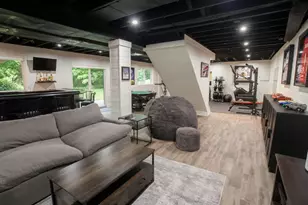 6985 Springcrest Ct, Clarkston, MI 48346 - Photo 34