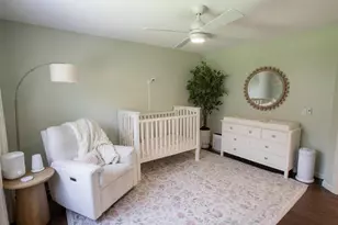 6985 Springcrest Ct, Clarkston, MI 48346 - Photo 26