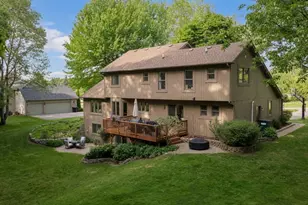6985 Springcrest Ct, Clarkston, MI 48346 - Photo 48