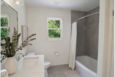6985 Springcrest Court, Clarkston, MI 48346 - Photo 32