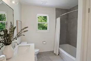 6985 Springcrest Ct, Clarkston, MI 48346 - Photo 32