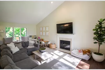 6985 Springcrest Court, Clarkston, MI 48346 - Photo 8