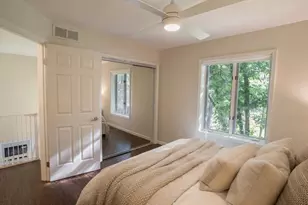 6985 Springcrest Ct, Clarkston, MI 48346 - Photo 30