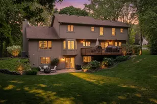 6985 Springcrest Ct, Clarkston, MI 48346 - Photo 44