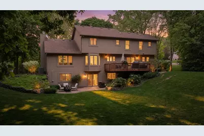 6985 Springcrest Court, Clarkston, MI 48346 - Photo 46