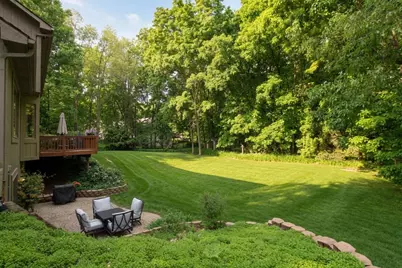 6985 Springcrest Court, Clarkston, MI 48346 - Photo 48