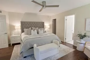 6985 Springcrest Ct, Clarkston, MI 48346 - Photo 22