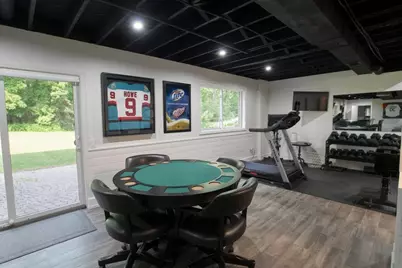 6985 Springcrest Court, Clarkston, MI 48346 - Photo 40
