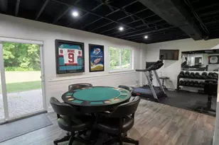 6985 Springcrest Ct, Clarkston, MI 48346 - Photo 40