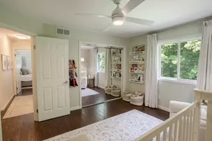 6985 Springcrest Ct, Clarkston, MI 48346 - Photo 28