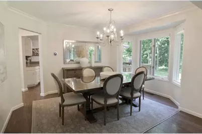 6985 Springcrest Court, Clarkston, MI 48346 - Photo 10